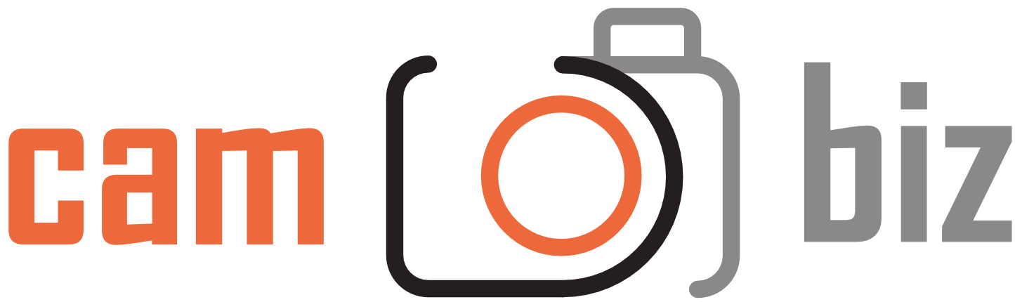 Praca na kamerkach Online Chat4money Legalna, Videomodelki, CamModel